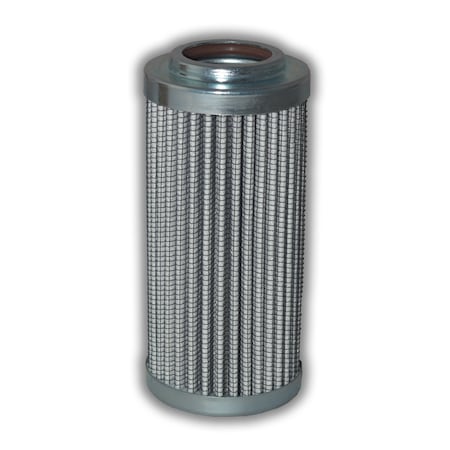 Main Filter FILTREC DVD20005E05B Replacement/Interchange Hydraulic Filter MF0576581